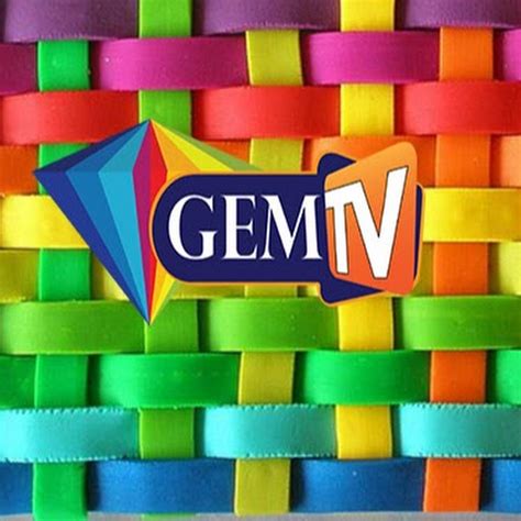 GEMTV .